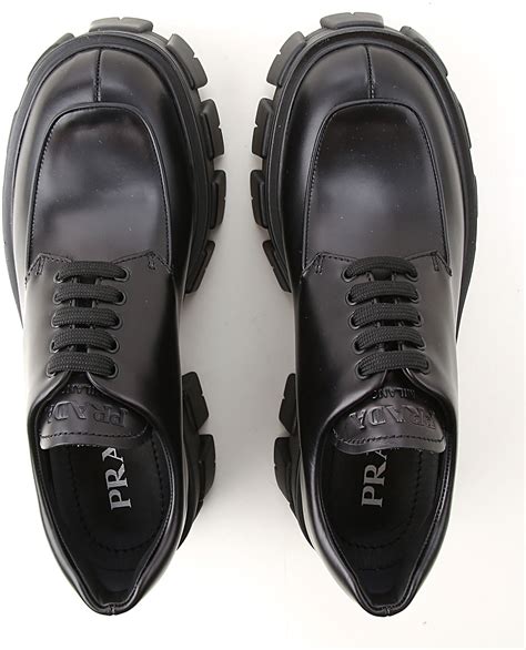 where are prada shoes made|prada shoes online shop.